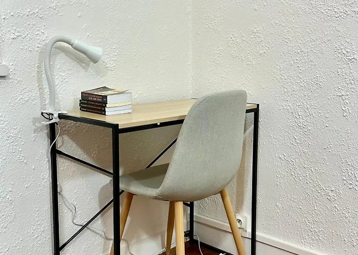 Le Bord De La Loire - Avec Salle De Bains Commune Lägenhet Nantes