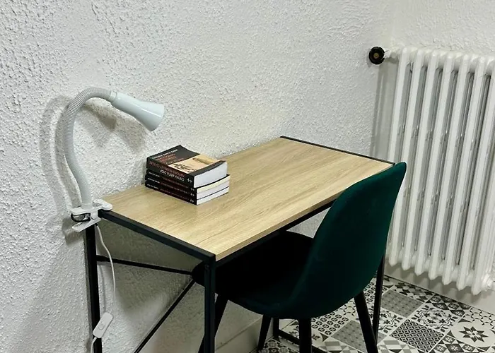 Le Bord De La Loire - Avec Salle De Bains Commune Lägenhet Nantes